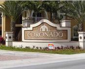 10805 NW 89 TE # 214-4, Doral, FL 33178 