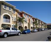 10855 NW 89  Terr. # 219, Doral, FL 33178 