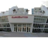 1750 NW 107 AV # L 302, Doral, FL 33172 