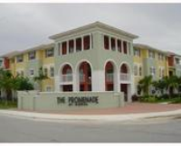 11002 NW 83 ST # 214, Doral, FL 33178 