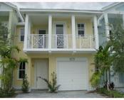 10871 NW 76 LN # 10871, Doral, FL 33178 