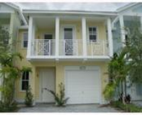 10871 NW 76 LN # 10871, Doral, FL 33178 