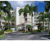 10720 NW 66 ST # 503, Doral, FL 33178 