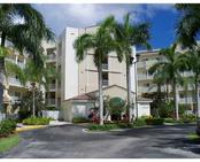 10720 NW 66 ST # 503, Doral, FL 33178 