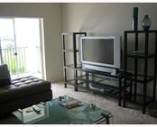 1407 TUSCANY WY # 1407, Boynton Beach, FL 33435 