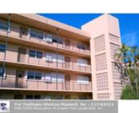 2016 S FEDERAL HWY 308 # E308, Boynton Beach, FL 33435 