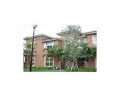 137 LAKE MONTEREY CR # 4520, Boynton Beach, FL 33426 