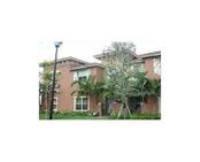 137 LAKE MONTEREY CR # 4520, Boynton Beach, FL 33426 