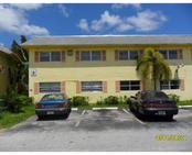 4160 NW 21ST ST # 141-B, Lauderhill, FL 33313 