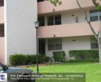 7080 Environ Blvd # 122, Lauderhill, FL 33319 