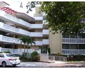 7051 ENVIRON BL # 332, Lauderhill, FL 33319 