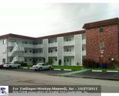 1280 NW 43RD AV # 205, Lauderhill, FL 33313 