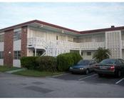 1511 NW 43RD AV # 106A, Lauderhill, FL 33313 