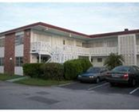 1511 NW 43RD AV # 106A, Lauderhill, FL 33313 