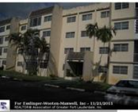 2201 NW 41ST AV # 111, Lauderhill, FL 33313 