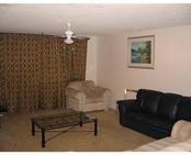 3750 INVERRARY DR # 1U, Lauderhill, FL 33319 