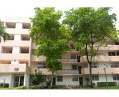 3751 ENVIRON BL # 542, Lauderhill, FL 33319 