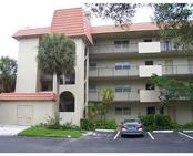 6361 N FALLS CIRCLE DR # 112-3, Lauderhill, FL 33319 