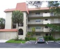 6361 N FALLS CIRCLE DR # 112-3, Lauderhill, FL 33319 