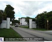 2271 NW 47th Ter # 205, Lauderhill, FL 33313 