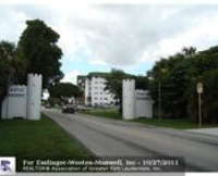 2271 NW 47th Ter # 205, Lauderhill, FL 33313 