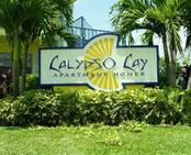 4160 NW 21ST ST # 248-A, Lauderhill, FL 33313 