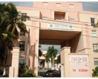 7400 W 20 AV # 111, Hialeah, FL 33016 