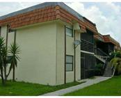6545 W 27 CT # 21-47, Hialeah, FL 33016 