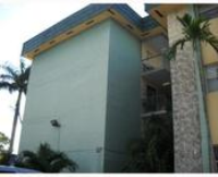 606 W 81 ST # 312, Hialeah, FL 33014 