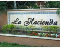 18334 NW 68 AV # E, Hialeah, FL 33015 
