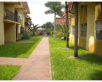 8005 W 6 AV # I, Hialeah, FL 33012 