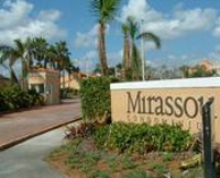 6115 NW 186 ST # 204, Hialeah, FL 33015 