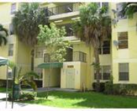1805 W 56 ST # 309, Hialeah, FL 33012 