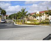 18850 NW 57 AV # 103, Hialeah, FL 33015 