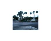 17515 NW 67 CT # J-22, Hialeah, FL 33015 