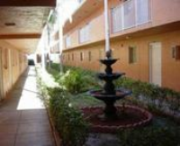 2925 W 80 St # 206, Hialeah, FL 33018 