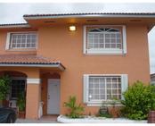 7867 W 36 AV # 204, Hialeah, FL 33018 