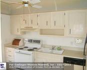 4500 N FEDERAL HY # 153F, Lighthouse Point, FL 33064 