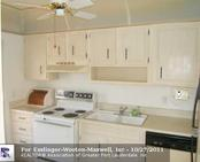 4500 N FEDERAL HY # 153F, Lighthouse Point, FL 33064 