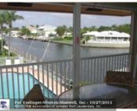 2301 NE 36TH ST # 207, Lighthouse Point, FL 33064 