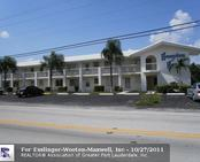 2311 NE 36TH ST # 2F, Lighthouse Point, FL 33064 