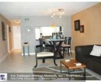 2301 NE 36th St # 104, Lighthouse Point, FL 33064 
