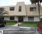 2743 NE 28TH CT # 5, Lighthouse Point, FL 33064 