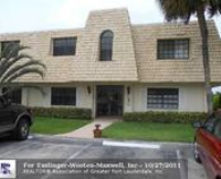 2743 NE 28TH CT # 5, Lighthouse Point, FL 33064 