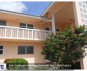2121 NE 42nd Ct # 211C, Lighthouse Point, FL 33064 