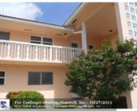 2121 NE 42nd Ct # 211C, Lighthouse Point, FL 33064 