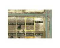 2404 NW 28 TER, Other City Value - Out Of Area, FL 11111 