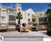 1230 HILLSBORO MILE # 210, Hillsboro Beach, FL 33062 