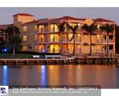 1200 Hillsboro Mile # 2202, Hillsboro Beach, FL 33062 