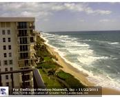 1147 Hillsboro Mile # 909, Hillsboro Beach, FL 33062 